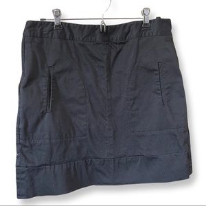 laundry by shell segal skirt⚠️5 for $25